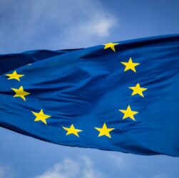 Новини світу - ЄС планує запровадити санкції за застосування хімічної зброї в Україні