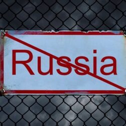 Новини світу - ЄС схвалив 17 пакет санкцій проти РФ, розмірковує над 18-м