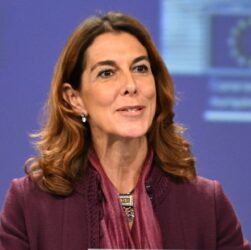 Новини світу - Європа відреагувала на угоду про копалини між Україною та США