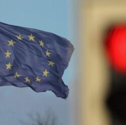 Новини світу - Європейська Комісія представила проект 17-го пакета санкцій ЄС проти Росії