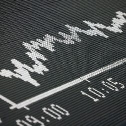 Новини бізнесу - Європейські ринки обвалилися після заяви Трампа про 50% мито