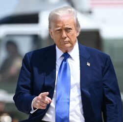 Новини світу - Європейський союз "гірший за Китай" - Трамп