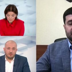 Посівна-2025: Україна засіяла 76% площ. Чи буде врожай і чого бояться аграрії? | Ігор Віштак