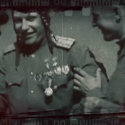 Міф «Західна допомога за програмою ленд-лізу була незначною»