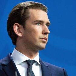 Новини світу - З ексканцлера Австрії зняли звинувачення у справі про неправдиві свідчення