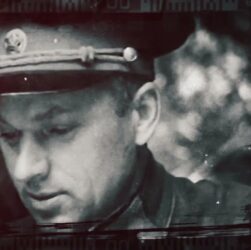Міф «Ніхто не забутий, ніщо не забуте»