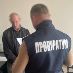Новини України - Забив собаку битою: львів'янина засудили до п’яти років