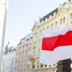 Новини світу - Захищати Австрію готові лише 16% населення - опитування