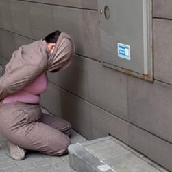 Новини України - Замах на Стерненка: СБУ повідомила подробиці