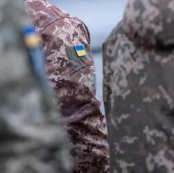 Новини України - Запрацювали регіональні групи Коордштабу з питань полонених