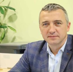 Новини України - Заступник мера Лозової зник під час відрядження до Чехії