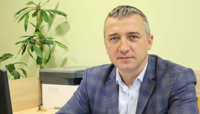 Новини України - Заступник мера Лозової зник під час відрядження до Чехії