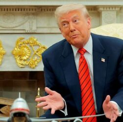 Новини світу - Заява Трампа щодо хуситів приголомшила Ізраїль - ЗМІ