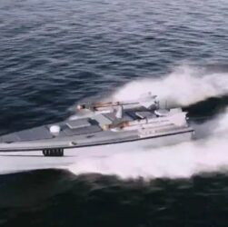 Новини України - Збиття Су-30 біля Новоросійска: перша ластівка системної стратегії