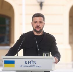 Новини України - Зеленський: Особисто чекатиму Путіна в Туреччині