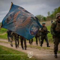 Новини України - Зеленський оцінив темпи мобілізації
