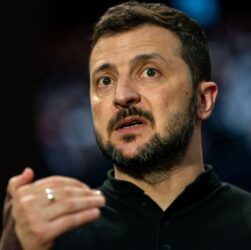 Новини України - Зеленський пояснив, для чого Путін тягне час