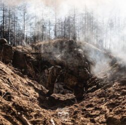Новини України - Зеленський привітав воїнів із Днем піхоти