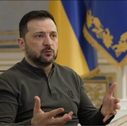 Новини України - Зеленський пропонує США схему поставок на $30 млрд
