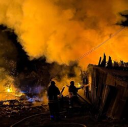 Новини України - Зеленський: РФ потрібно підштовхнути до дипломатії