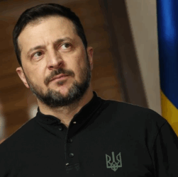 Новини України - Зеленський сказав, про що говоритиме з Путіним