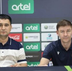 Новини спорту - Зірковий ексфорвард Динамо очолив клуб на Батьківщині