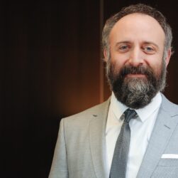 Новини культури - Зірку Величного століття засудили до двох років ув’язнення
