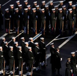 Новини світу - ЗМІ дізналися деталі параду на День народження Трампа