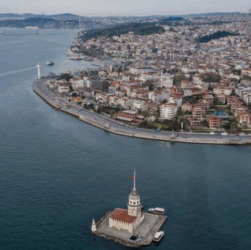 Новини світу - ЗМІ дізналися, хто представлятиме РФ на перемовинах у Стамбулі