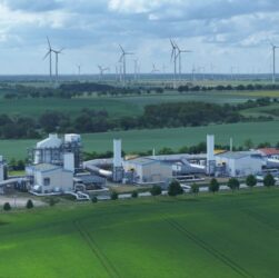 Новини бізнесу - ЗМІ пояснили причини подорожчання ціни на газ в Європі