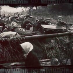 Міф «Визволення України»