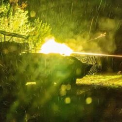 Новини України - ЗСУ повідомили про складні бої на Торецькому напрямку