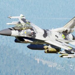 Новини України - ЗСУ уразили шість пунктів управління армії Росії