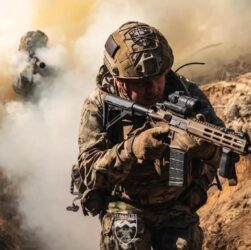 Новини України - ЗСУ відновили 115 позицій на фронті - Сирський