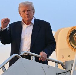 Новини світу - Зустріч України і РФ: Трамп допустив свою участь