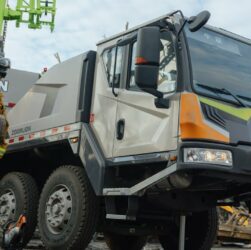 Кількість загиблих у Дніпрі зросла до 21