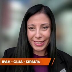 Чи триватиме перемир’я на Близькому Сході? Аналіз конфлікту від Віри Константинової