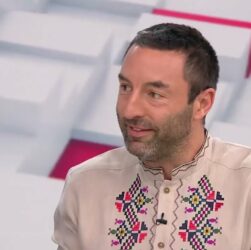 Франція починає виробляти дрони в Україні — як це змінить війну | Ксав'є Тітельман