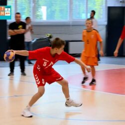 🤾🤾🏻‍♀️Огляд матчу | ВОЛЕЛЮБНІ СЕРЦЯ vs ЯНІВСЬКІ ЯСТРУБИ | Гра за 1 місце