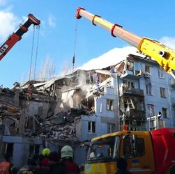 #Допомога_що_рятує_Естонія