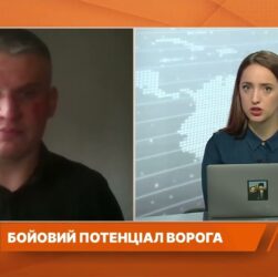 Протидія "Шахедам": технології, мережі ППО та стратегія захисту | Іван Киричевський