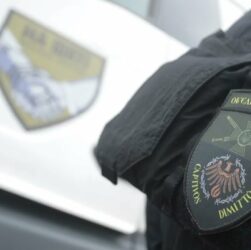 СБУ показала відео з репатріаційних заходів 11 червня: в Україну повернули тіла полеглих Захисників