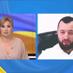 Протези, реабілітація та підтримка: як держава допомагає людям з інвалідністю | Володимир Василенко