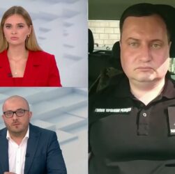 Сльози радості та обійми свободи — як Україна зустрічає визволених воїнів | Андрій Юсов