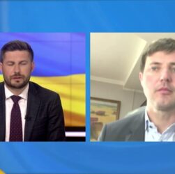 Державні виплати для фермерів: що змінюється з запуском нової системи | Тарас Висоцький