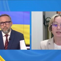 ДБР розбиває мільйонні схеми в армії: крадіжки техніки, пального, харчів | Тетяна Сапьян