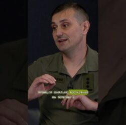 Протидія кабам