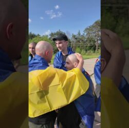 Подякуйте їм