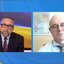 Майно компартії передають державі: подробиці рішення Верховного Суду | Микола Кучерявенко