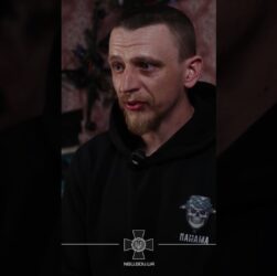 "Почалися механізовані штурми. Найбільший – 40 одиниць техніки за раз"